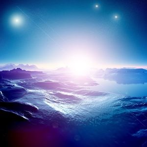 Meet your Posher, Candace